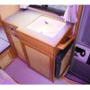 mazda bongo-truck 2013 CFJ1798233 image 7
