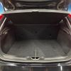 volvo v40 2018 CFJ1723109 image 11