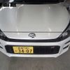 toyota copen 2021 -TOYOTA 【函館 589ﾄ3407】--Toyota Copen LA400A--0002943---TOYOTA 【函館 589ﾄ3407】--Toyota Copen LA400A--0002943- image 11