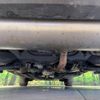 nissan x-trail 2023 CFJ1523469 image 20