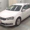 volkswagen passat-variant 2011 -VOLKSWAGEN--VW Passat Variant 3CCAX-WVWZZZ3CZCE054354---VOLKSWAGEN--VW Passat Variant 3CCAX-WVWZZZ3CZCE054354- image 1