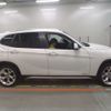 bmw x1 2013 -BMW--BMW X1 VL20-WBAVL92040VX85833---BMW--BMW X1 VL20-WBAVL92040VX85833- image 4