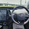 toyota prius-phv 2018 -TOYOTA--Prius PHV DLA-ZVW52--ZVW52-3072043---TOYOTA--Prius PHV DLA-ZVW52--ZVW52-3072043- image 17