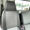 nissan vanette-truck 2006 CFJ1833918 image 36