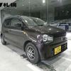 suzuki alto 2016 -SUZUKI 【札幌 582ｶ6354】--Alto HA36S--300351---SUZUKI 【札幌 582ｶ6354】--Alto HA36S--300351- image 9