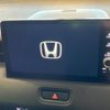 honda vezel 2022 -HONDA--VEZEL 6AA-RV5--RV5-1054109---HONDA--VEZEL 6AA-RV5--RV5-1054109- image 3