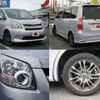 toyota noah 2008 504928-928549 image 4