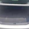 toyota camry 2017 -TOYOTA--Camry DAA-AXVH70--AXVH70-1004314---TOYOTA--Camry DAA-AXVH70--AXVH70-1004314- image 21