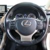 lexus nx 2017 -LEXUS--Lexus NX DAA-AYZ10--AYZ10-1015311---LEXUS--Lexus NX DAA-AYZ10--AYZ10-1015311- image 25