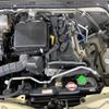suzuki jimny-sierra 2020 -SUZUKI--Jimny Sierra 3BA-JB74W--JB74W-116395---SUZUKI--Jimny Sierra 3BA-JB74W--JB74W-116395- image 19