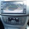 nissan bluebird-sylphy 2016 CFJ1453674 image 26
