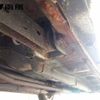 daihatsu tanto 2011 CFJ1827319 image 7