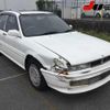 mitsubishi galant 1988 CFJ1809113 image 1