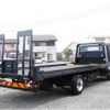 mitsubishi-fuso canter 2022 CFJ1214017 image 4