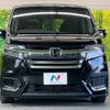 honda stepwagon 2018 -HONDA--Stepwgn DBA-RP3--RP3-1215494---HONDA--Stepwgn DBA-RP3--RP3-1215494- image 18