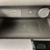 mitsubishi outlander-phev 2022 CFJ1812960 image 13