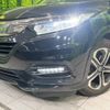 honda vezel 2020 -HONDA--VEZEL DAA-RU3--RU3-1362031---HONDA--VEZEL DAA-RU3--RU3-1362031- image 13