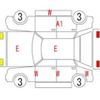 toyota vitz 2013 -TOYOTA--Vitz DBA-NSP135--NSP135-2024685---TOYOTA--Vitz DBA-NSP135--NSP135-2024685- image 2