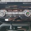 bmw x1 2019 CFJ1714857 image 18