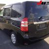 toyota noah 2011 -TOYOTA--Noah ZRR70G-0459950---TOYOTA--Noah ZRR70G-0459950- image 2