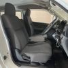 nissan caravan-van 2019 -NISSAN--Caravan Van CBF-VR2E26--VR2E26-115920---NISSAN--Caravan Van CBF-VR2E26--VR2E26-115920- image 9