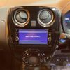 nissan note 2017 quick_quick_HE12_HE12-126438 image 5