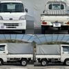 subaru sambar-truck 2012 quick_quick_EBD-S211J_S211J-0001811 image 6