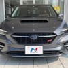 subaru levorg 2022 CFJ1446736 image 14
