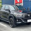 toyota hilux 2019 GOO_NET_EXCHANGE_0804563A30240609W001 image 64