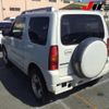 suzuki jimny 2004 -SUZUKI--Jimny JB23W-340299---SUZUKI--Jimny JB23W-340299- image 2