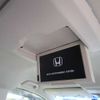 honda odyssey 2016 -HONDA--Odyssey DAA-RC4--RC4-1010030---HONDA--Odyssey DAA-RC4--RC4-1010030- image 20