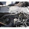 mitsubishi-fuso super-great 2020 CFJ1410264 image 68