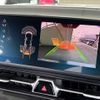 toyota supra 2019 -TOYOTA--Supra 3BA-DB22--DB22-0027004---TOYOTA--Supra 3BA-DB22--DB22-0027004- image 9