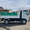 hino ranger 2017 -HINO--Hino Ranger TKG-FC9JCAP--FC9JCA-**075---HINO--Hino Ranger TKG-FC9JCAP--FC9JCA-**075- image 8