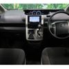 toyota voxy 2012 -TOYOTA--Voxy DBA-ZRR70G--ZRR70-0489488---TOYOTA--Voxy DBA-ZRR70G--ZRR70-0489488- image 6