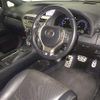 lexus rx 2012 CFJ1642731 image 4