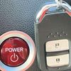 honda fit-hybrid 2013 CFJ1755093 image 19