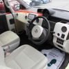toyota porte 2014 -TOYOTA--Porte DBA-NCP145--NCP145-9016832---TOYOTA--Porte DBA-NCP145--NCP145-9016832- image 4