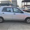 suzuki alto 2002 quick_quick_LA-HA23S_HA23S-705301 image 6