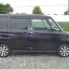 nissan roox 2010 -NISSAN 【高崎 580ﾜ1934】--Roox ML21S--513418---NISSAN 【高崎 580ﾜ1934】--Roox ML21S--513418- image 19