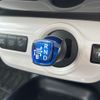 toyota prius 2017 -TOYOTA--Prius DAA-ZVW55--ZVW55-8050689---TOYOTA--Prius DAA-ZVW55--ZVW55-8050689- image 3