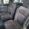 honda stepwagon-spada 2018 CFJ1542304 image 4