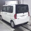 daihatsu tanto 2014 -DAIHATSU 【後日 】--Tanto LA600S-0066423---DAIHATSU 【後日 】--Tanto LA600S-0066423- image 2