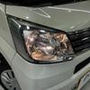 daihatsu move 2019 -DAIHATSU--Move DBA-LA150S--LA150S-2022244---DAIHATSU--Move DBA-LA150S--LA150S-2022244- image 12