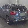 mercedes-benz gla-class 2017 quick_quick_DBA-156947_WDC1569472J369455 image 2