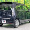 suzuki wagon-r 2014 -SUZUKI--Wagon R DAA-MH44S--MH44S-452635---SUZUKI--Wagon R DAA-MH44S--MH44S-452635- image 18