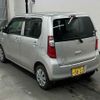 suzuki wagon-r 2014 -SUZUKI 【所沢 580ネ5022】--Wagon R MH34S-324548---SUZUKI 【所沢 580ネ5022】--Wagon R MH34S-324548- image 2