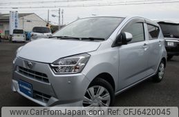 daihatsu mira-e-s 2021 -DAIHATSU--Mira e:s 5BA-LA350S--LA350S----DAIHATSU--Mira e:s 5BA-LA350S--LA350S--