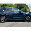 mazda cx-5 2018 -MAZDA--CX-5 3DA-KF2P--KF2P-206617---MAZDA--CX-5 3DA-KF2P--KF2P-206617- image 23