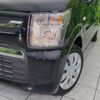 suzuki wagon-r 2022 -SUZUKI--Wagon R 5BA-MH85S--MH85S-154627---SUZUKI--Wagon R 5BA-MH85S--MH85S-154627- image 13